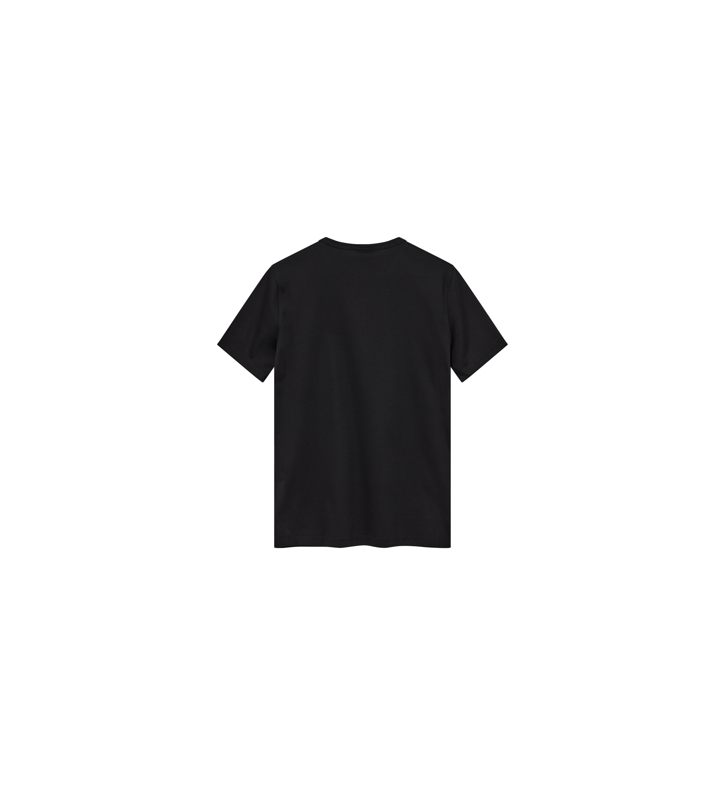 Packshot / Black / Back